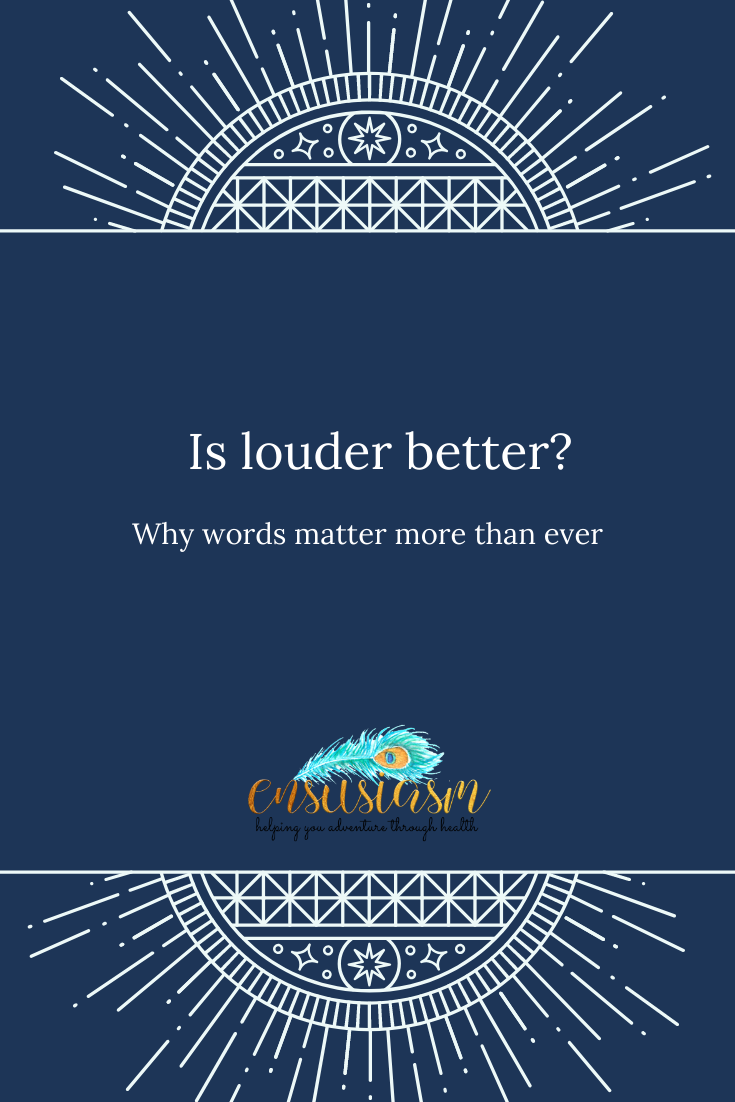 Why is lockdown impacting me so differently_ 