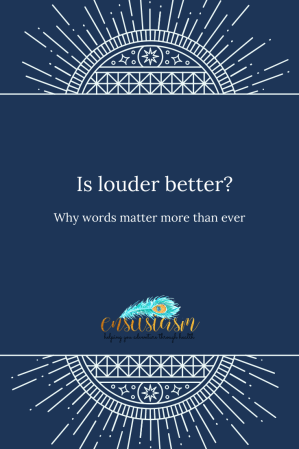 Why is lockdown impacting me so differently_ 